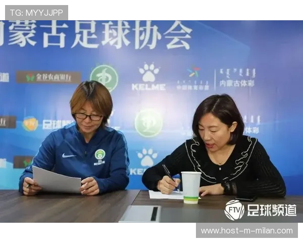 足球联赛完善俱乐部青训的资金监管与绩效评价办法，足球俱乐部青训试训2021