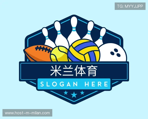 知道ac米兰