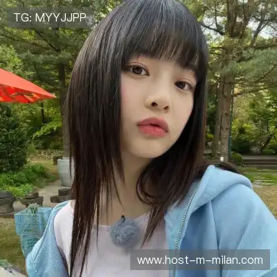 邬妤咪